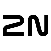 2N