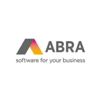 Abra