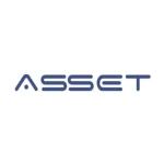 Asset