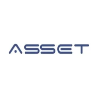 Asset