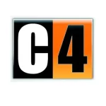 C4