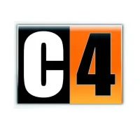 C4
