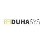 DUHA
