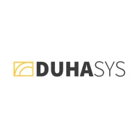 DUHA