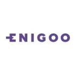 Enigoo