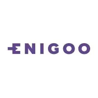 Enigoo