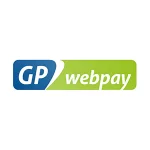 GP webpay