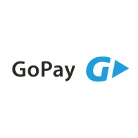 GoPay