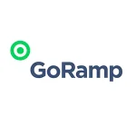 GoRamp