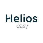 Helios
