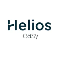 Helios