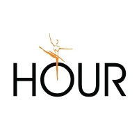 Hour