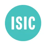 ISIC