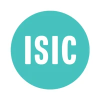 ISIC