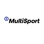 MultiSport