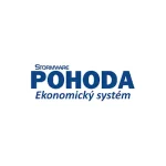 Pohoda