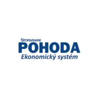 Pohoda