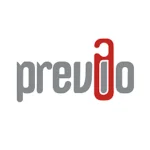 Previo