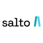 SALTO Space