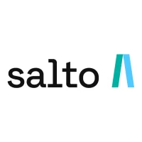 SALTO Space