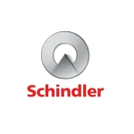 Schindler