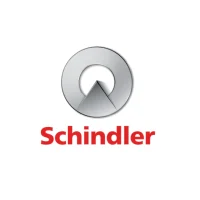 Schindler