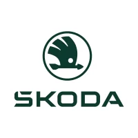 Škoda API