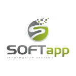 Softapp