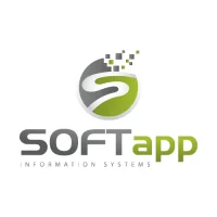 Softapp