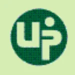 Unipay automaty