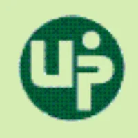 Unipay automaty