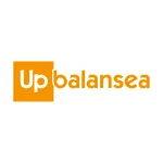 UpBalansea