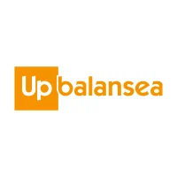 UpBalansea