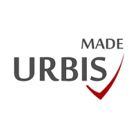Urbis