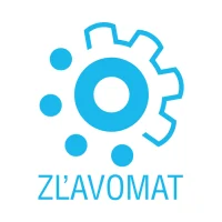 Zľavomat