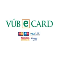 eCard (VÚB)