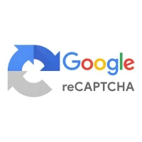 reCAPTCHA
